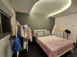 Blk 316 Clementi Meadows (Clementi), HDB 4 Rooms #448213091